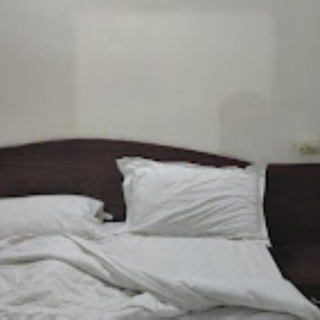 Hotel Sai Plaza , Akbarpur Akbarpur  المظهر الخارجي الصورة
