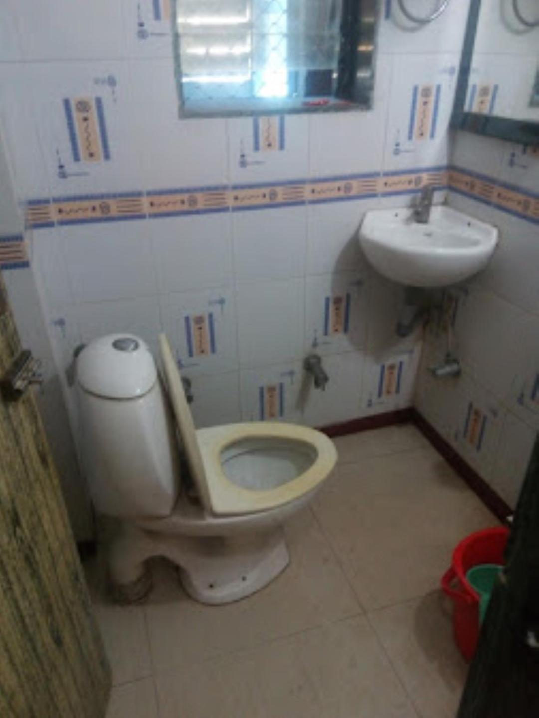 Hotel Sai Plaza , Akbarpur Akbarpur  المظهر الخارجي الصورة