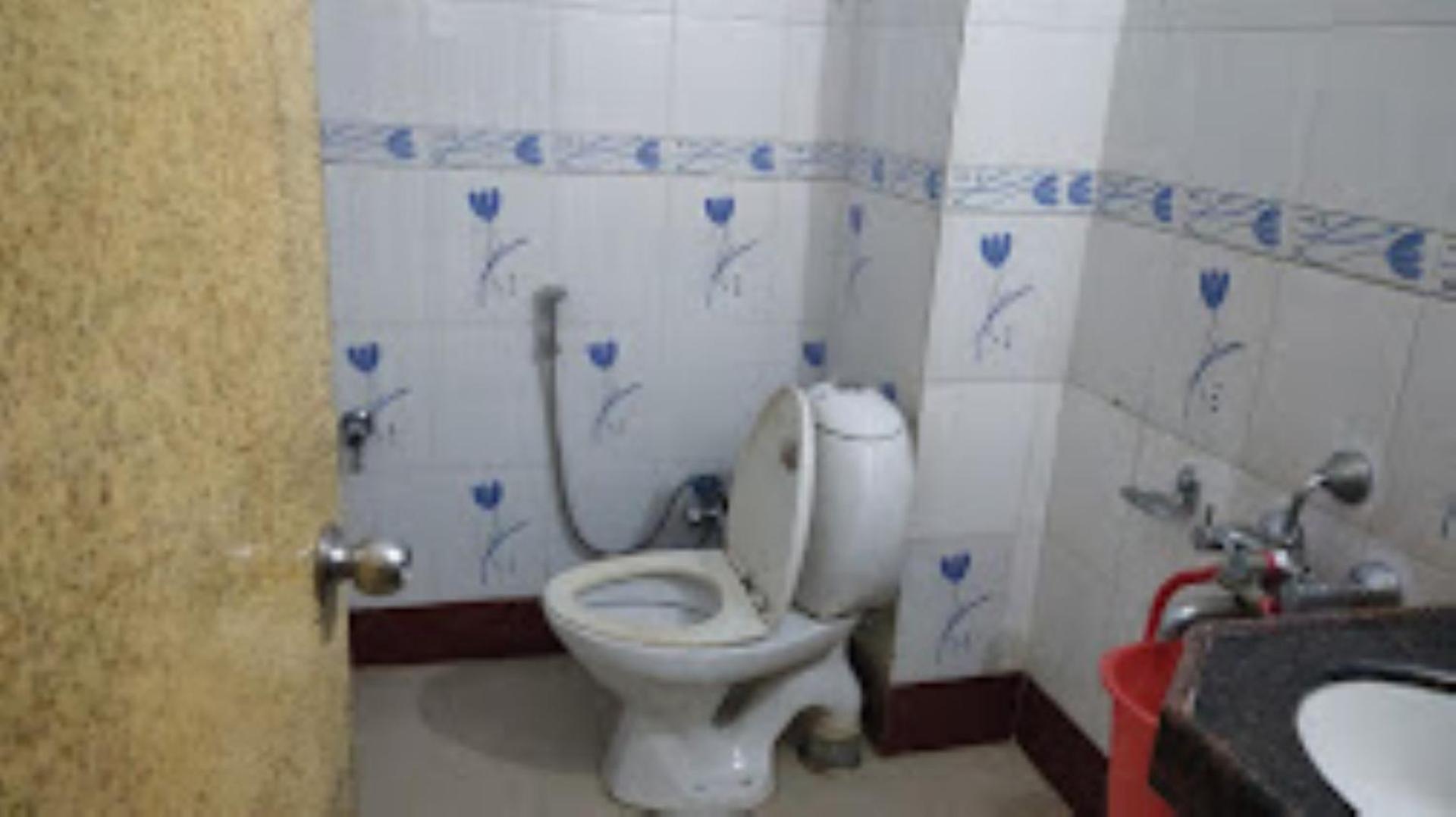 Hotel Sai Plaza , Akbarpur Akbarpur  المظهر الخارجي الصورة