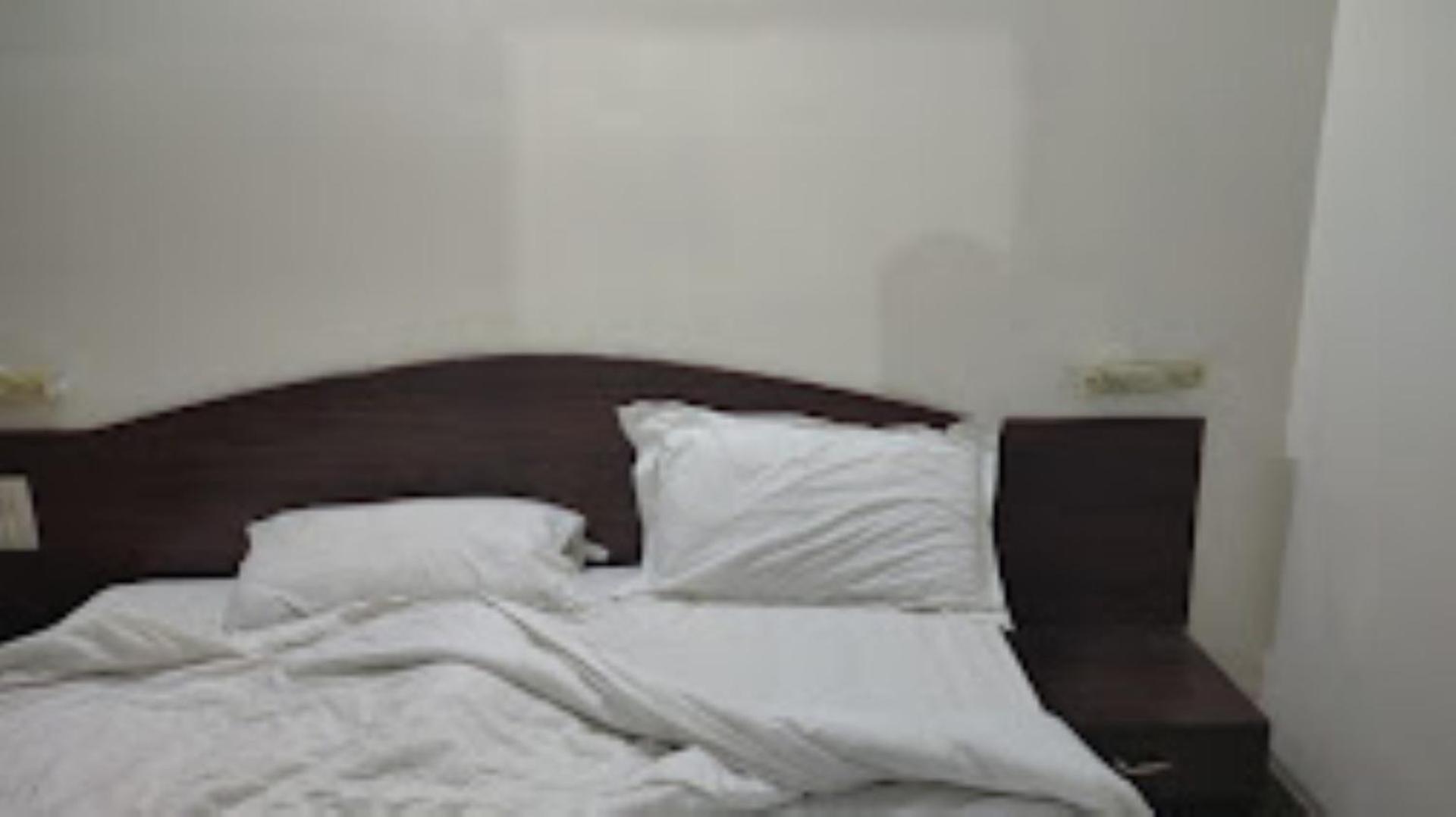 Hotel Sai Plaza , Akbarpur Akbarpur  المظهر الخارجي الصورة